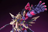 Arcanadea Banil AR015 (071128)<br>[Pre-Order 23/09/26]