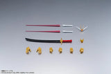 Gundam Universe Mighty Strike Freedom Gundam<br>[Pre-Order]