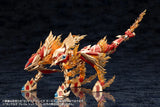 Arcanadea XenoAlma Flame Straile<br>[Pre-Order 02/06/26]
