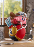 Kirby Pop Up Parade Kirby: Wheelie Rider Ver.<br>[Pre-Order 08/02/26]