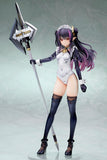 M.A.I.D Mary Figurine <br>[Pre-Order 05/05/25]