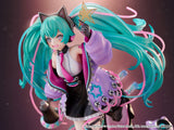 Character Vocal Series 01: Hatsune Miku  1/7 Hatsune Miku Digital Stars 2023 ver. <br>[Pre-Order 27/07/25]
