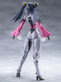 Megalomaria Unlimited Universe Airly(CX032)(075959)<br>[Pre-Order 08/10/26]