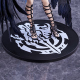 Overlord Albedo So-Bin ver. Figurine Limited Color <br>[Pre-Order 07/10/24]