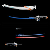 Hexa Gear V-Thor Assault Type "Ji Rei" Swift Thunder (GN234) (087594)<br>[Pre-Order 03/11/26]