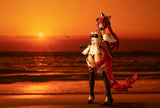 Arcanadea Charmed (AR008) Re-run (052998)<br>[Pre-Order 13/10/26]