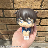 Detective Conan Lookup Detective Conan Conan Edogawa (851612)<br>[Pre-Order 14/07/26]