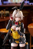 Girls' Frontline 2: Exilium Vector Molotov Bunny Ver. (PV371) Figurine (076925)<br>[Pre-Order 27/10/26]