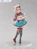 Amakami Konomi 1/7 Scale Figure <br>[Pre-Order 14/07/25]