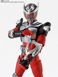 S.H.Figuarts (Shinkocchou Seihou) Kamen Rider Ryuki<br>[Pre-Order]