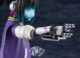 Milky Subway: The Galactic Limited Express Makina (KP882)(087334)<br>[Pre-Order 17/11/26]