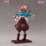 Character Vocal Series 01: Hatsune Miku Marshmallow Hot Cocoa Figure <br>[Pre-Order 21/09/25]