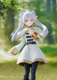 Frieren: Beyond Journey’s End Frieren Figma No.658 <br>[Pre-Order 17/08/25]