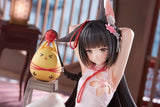 Azur Lane Nagato: Guardian Fox's Blessed Bonds<br>[Pre-Order 23/08/26]