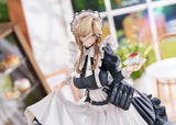 Goddess Of Victory: Nikke Ade 1/7 Scale Figure<br>[Pre-Order 15/03/26]