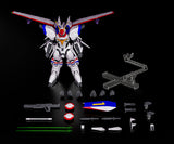 Metal Armor Dragonar Plamax 1/72 Scale XD-01 Dragonar-1 <br>[Pre-Order 01/12/24]