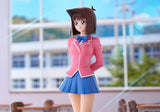 Yu-Gi-Oh! Téa Gardner Oshi Works (GP005) Figurine<br>[Pre-Order 03/06/26]