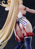 Azur Lane Guam: Stage-Setting Charmer Figurine<br>[Pre-Order 29/03/26]