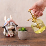 Made in Abyss Lookup Made in Abyss：The Golden City of the Scorching Sun Nanachi (837609) Repeat<br>[Pre-Order 16/05/26]