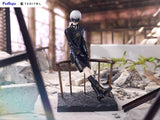 NieR:Automata Ver.1.1a Tenitol 9S Figurine <br>[Pre-Order 11/10/24]