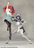 Megalomaria Unlimited Universe Novice (CX005) Re-run<br>[Pre-Order 14/07/26]
