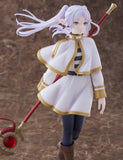 Frieren: Beyond Journey’s End Frieren 1/7 Scale Figure<br>[Pre-Order 22/03/26]