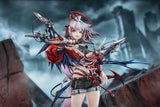 Arknights Wiš'adel<br>[Pre-Order 08/11/26]