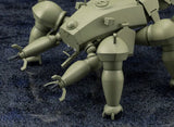 Ghost in the Shell: S.A.C. 2nd Gig HAW206 Ground Self-Defense Army Ver. KP841<br>[Pre-Order 25/10/25]
