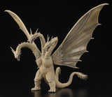 Gekizou Series Successive Generations Godzilla, Kaiju Part.1 (REPRODUCTION) (Box of 6pcs) <br>[Pre-Order 21/03/25]