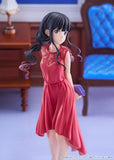 Lycoris Recoil Pop Up Parade Chisato Nishikigi/Takina Inoue: After Party! Ver. L Size<br>[Pre-Order 24/05/26]