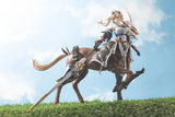 Arcanadea Elena (AR005)  Re-run<br>[Pre-Order 11/08/26]