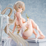 Hakoiri-musume Original 1/6 Scale Pre-Painted Completed Figure “Momoko Illustration by Houkiboshi”<br>[Pre-Order 15/03/26]