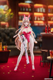 Goddess of Victory: Nikke Hyper Body Viper - Toxic Rabbit<br>[Pre-Order 25/10/26]