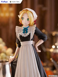 Delicious in Dungeon Tenitol Tall Marcille Classic Maid ver. (407701)<br>[Pre-Order 16/06/26]