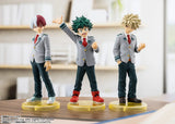 Adokenette Izuku Midoriya<br>[Pre-Order 14/12/25]