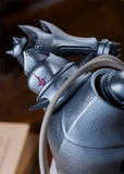 Fullmetal Alchemist: Brotherhood Pop Up Parade Alphonse Elric (re-run)<br>[Pre-Order 15/02/26]