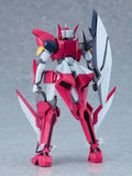 Buddy Complex Moderoid Bradyon <br>[Pre-Order 24/08/25]