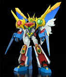 Kanzen Shouri Daiteioh Moderoid Dairyuoh <br>[Pre-Order 23/02/25]