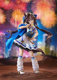 Umamusume: Pretty Derby Vivlos Figurine<br>[Pre-Order 07/09/25]