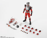 S.H.Figuarts (Shinkocchou Seihou) Kamen Rider Ryuki <br>[Pre-Order 11/03/25]