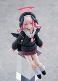 Blue Archive Koharu Shimoe figma No.681<br>[Pre-Order 22/03/26]