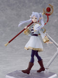 Frieren: Beyond Journey’s End Frieren DX Edition Figma No.658-DX <br>[Pre-Order 17/08/25]