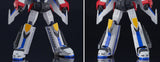 The Brave Fighter of Legend Da-Garn The Gattai Da-Garn X (2nd re-run)<br>[Pre-Order 23/08/26]