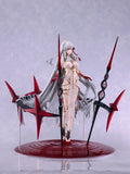 Fate/Grand Order Archer/Durgā Figurine<br>[Pre-Order 22/03/26]