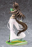 Umamusume: Pretty Derby Mr.C.B Figurine <br>[Pre-Order 09/02/25]