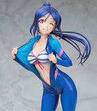 Love Live! Sunshine!! Kanan Matsuura Wetsuit Ver. Figurine (Reproduction) <br>[Pre-Order 15/08/25]