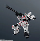 Gundam Universe RX-0 Unicorn Gundam Renewal<br>[Pre-Order]