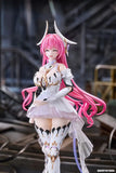 Goddess of Victory: Nikke Hyper Body Dorothy<br>[Pre-Order 11/10/26]