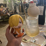 One Piece Lookup One Piece  Sanji Ver. Future Island Egghead (843631) <br>[Pre-Order 21/02/25]