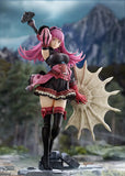 Fire Emblem Hilda Figurine<br>[Pre-Order 19/10/25]